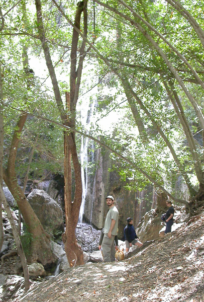 DSCN1958