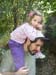DSCN1852