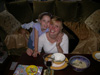 DSCN8354
