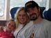 family-catalina-3